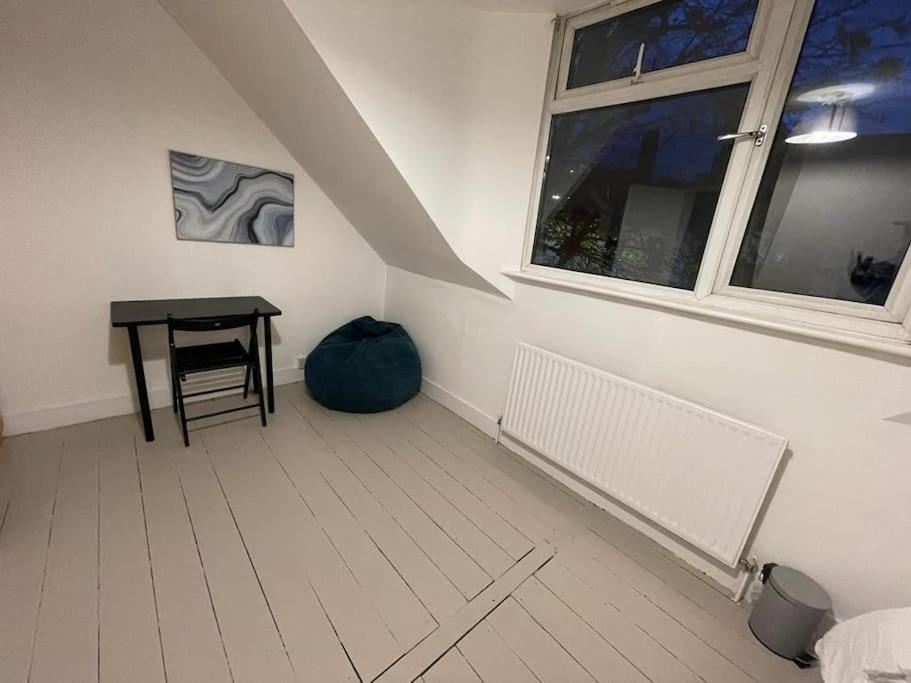 Apartment Beautiful 2 Bedroom On Tower Bridge *